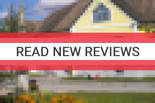 www.frauendorf.at - check out latest independent reviews