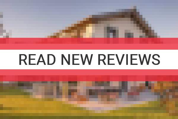 www.frauenschuh.at - check out latest independent reviews
