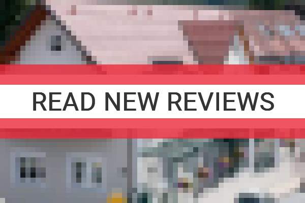 www.frauentalerhof.at - check out latest independent reviews