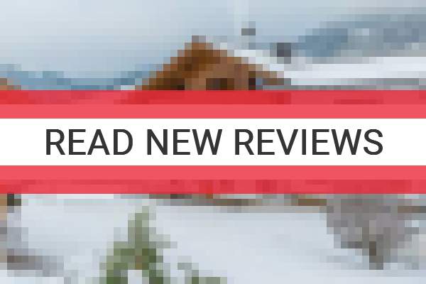 www.frechhof.at - check out latest independent reviews