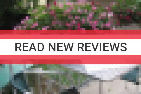 www.freerooms.at - check out latest independent reviews