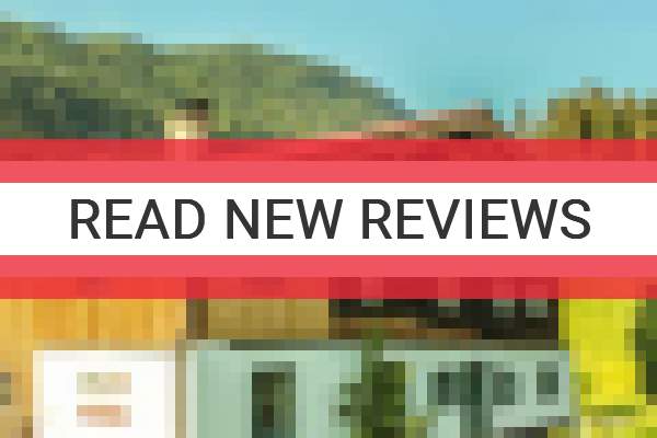 www.freeyourselffarm.com - check out latest independent reviews