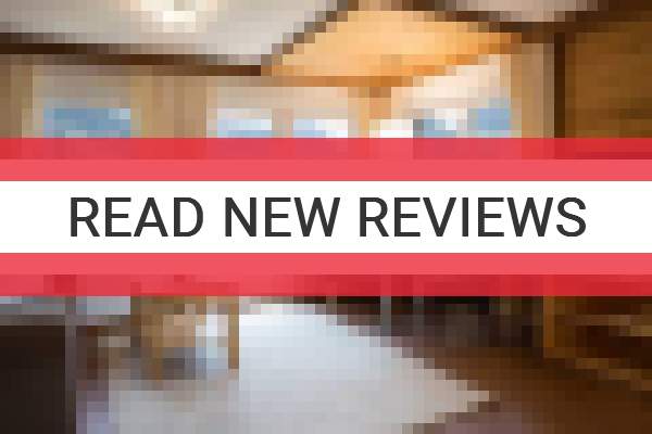 www.freiblick-zillertal.com - check out latest independent reviews
