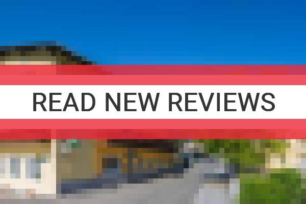 www.freiensteinerhof.at - check out latest independent reviews