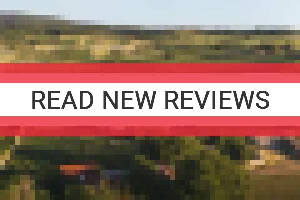 www.freigut-thallern.at - check out latest independent reviews