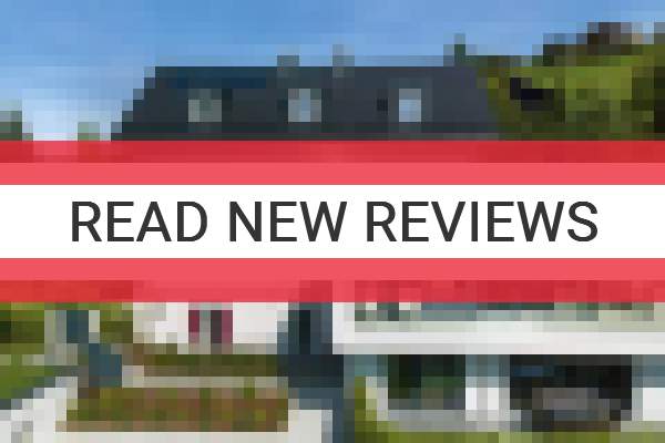www.freiraum9.at - check out latest independent reviews