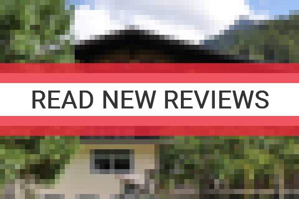 www.freispitzblick.at - check out latest independent reviews