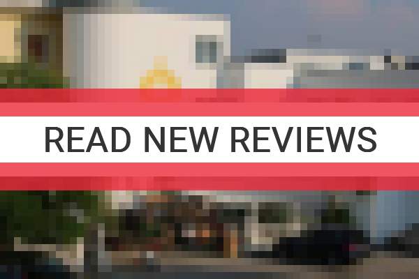 www.freizeittempel.at - check out latest independent reviews