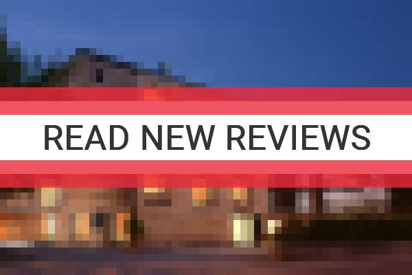 www.freschen.at - check out latest independent reviews
