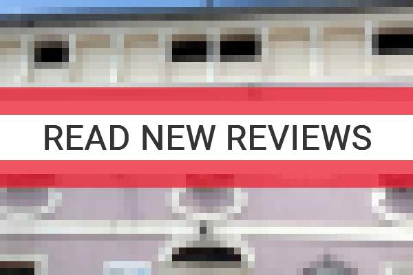 www.freudi-stoswald.at - check out latest independent reviews