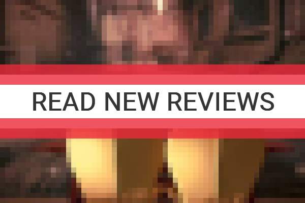www.freudiansleep.com - check out latest independent reviews