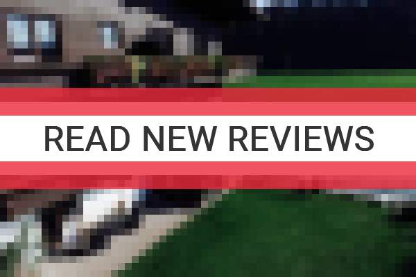 www.freundsheim.at - check out latest independent reviews