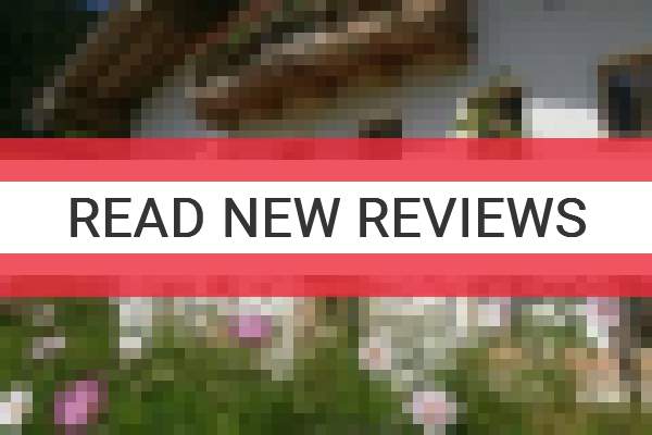 www.freundsheimhof.at - check out latest independent reviews