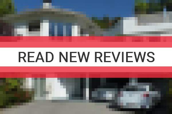 www.fricks-appartement.at - check out latest independent reviews