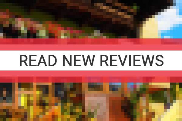 www.fridas.at - check out latest independent reviews