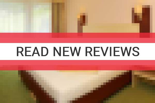 www.fridolin-soelden.at - check out latest independent reviews