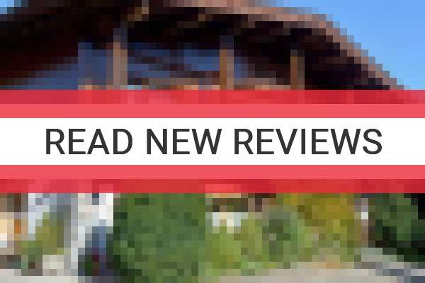 www.friederike-ellmau-tirol.at - check out latest independent reviews