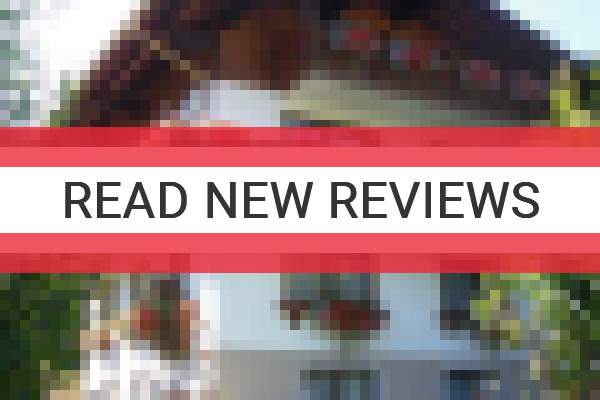www.friederike-gastein.at - check out latest independent reviews