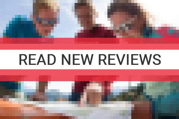 www.friedlwirt.at - check out latest independent reviews