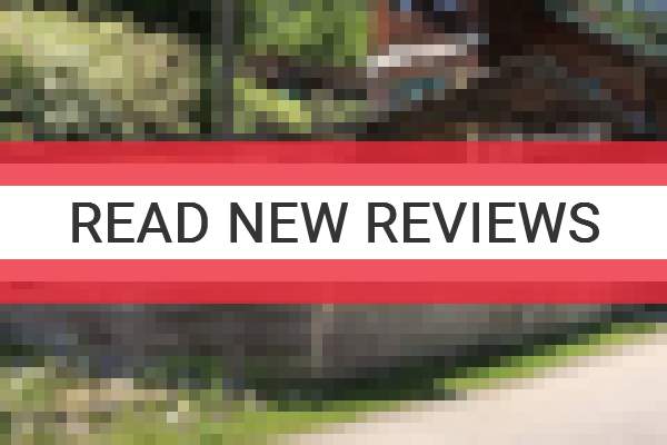 www.friendshipart.net - check out latest independent reviews