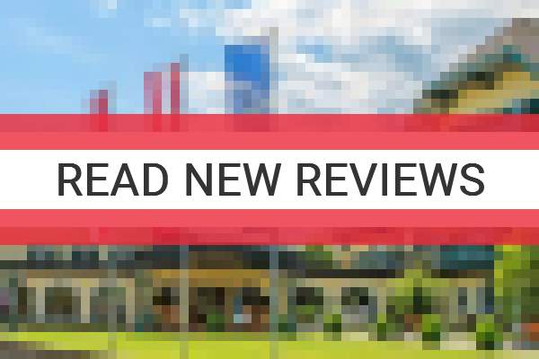 www.friesacher.com - check out latest independent reviews