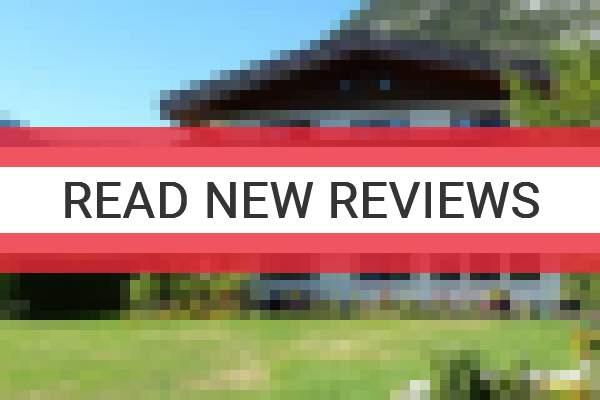 www.frischhut.at - check out latest independent reviews