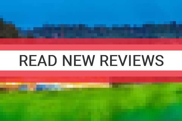 www.fritschamberg.at - check out latest independent reviews
