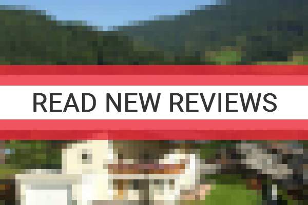 www.fritzenwallner.eu - check out latest independent reviews