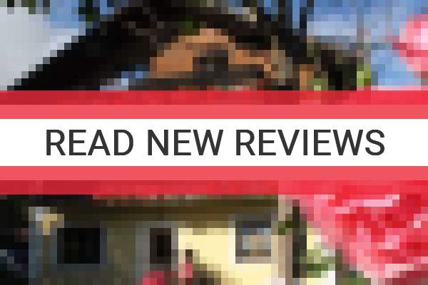 www.fritzer.at - check out latest independent reviews