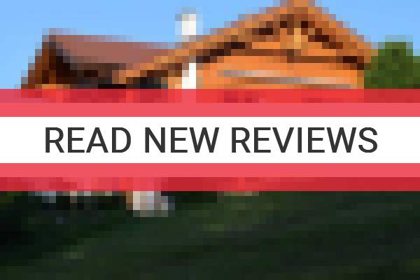www.froehlich-in-pruggern-und-aich.at - check out latest independent reviews