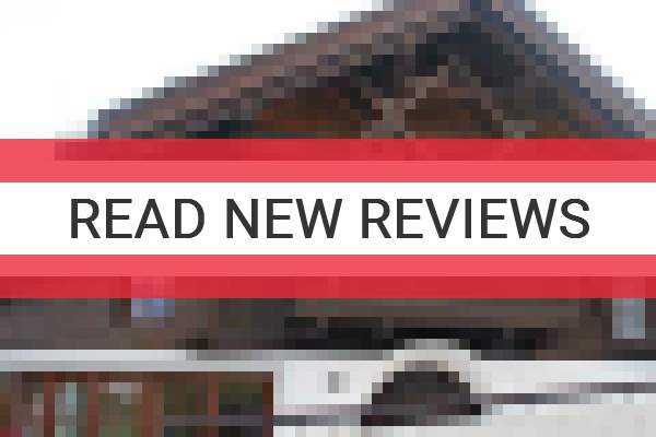 www.frommes.at - check out latest independent reviews