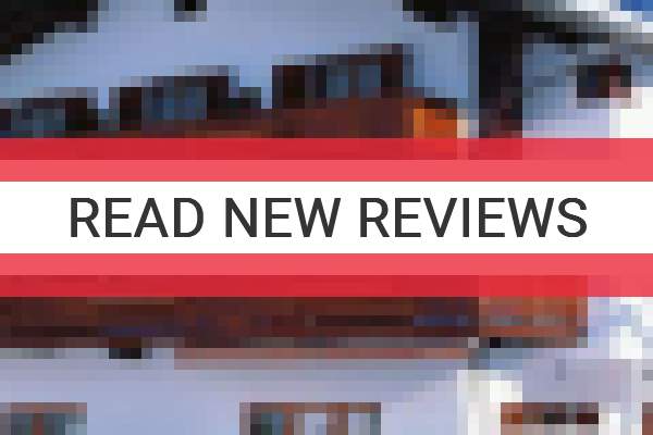 www.fruehstueckspension-claudia.at - check out latest independent reviews