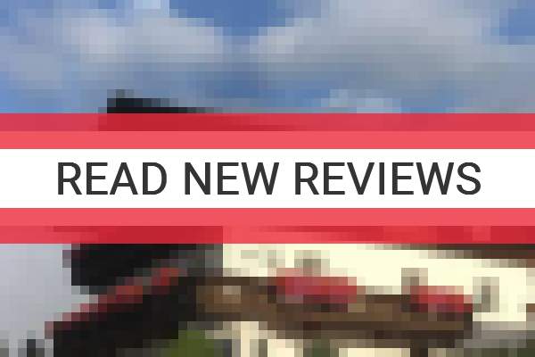 www.fruehstueckspensionalpenrose.com - check out latest independent reviews