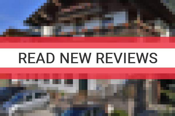 www.fruehstueckspensionjagdhof.com - check out latest independent reviews