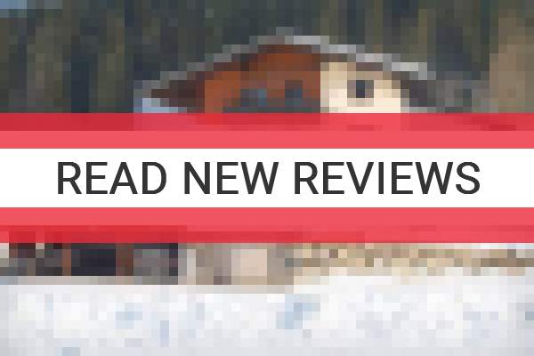 www.fruehstueckspensionpachler.com - check out latest independent reviews