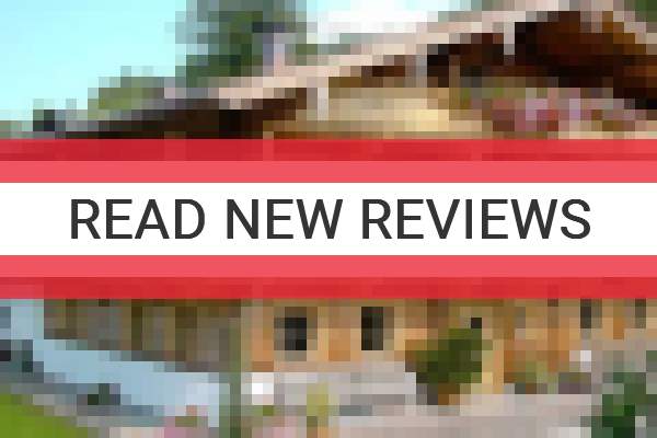 www.fuchs-christian.at - check out latest independent reviews