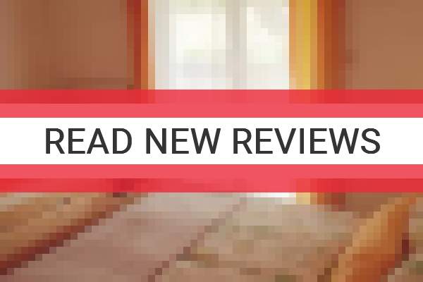 www.fuchsbauernhof.com - check out latest independent reviews