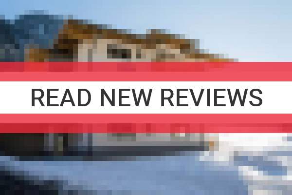 www.fuchsundhase-stubai.at - check out latest independent reviews