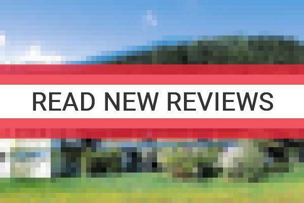www.fuegenerhof.at - check out latest independent reviews