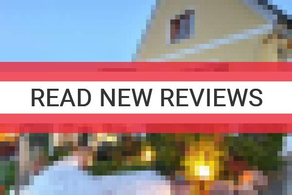 www.fuehldichwohl.at - check out latest independent reviews