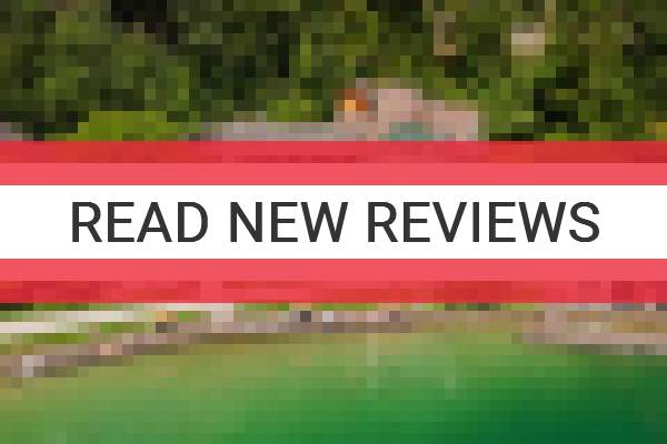 www.fuerberg.com - check out latest independent reviews