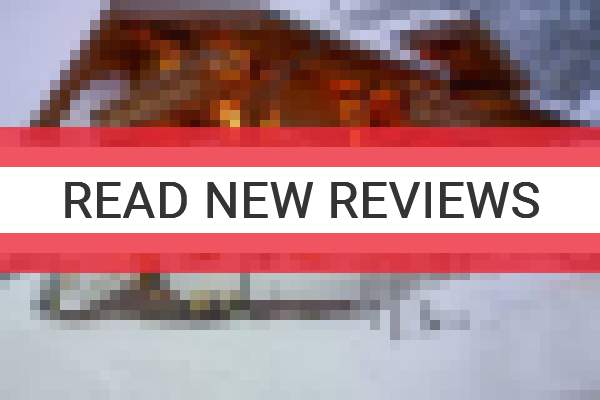 www.fuermesli.at - check out latest independent reviews
