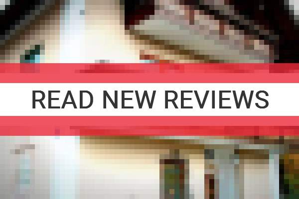 www.fuerstenbrunn.at - check out latest independent reviews