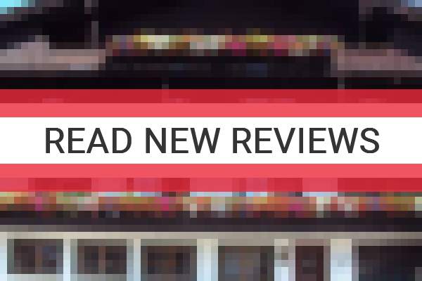 www.fuerstenhof-alpbach.at - check out latest independent reviews