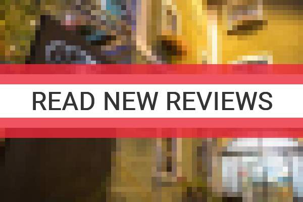 www.fuerstlich.at - check out latest independent reviews