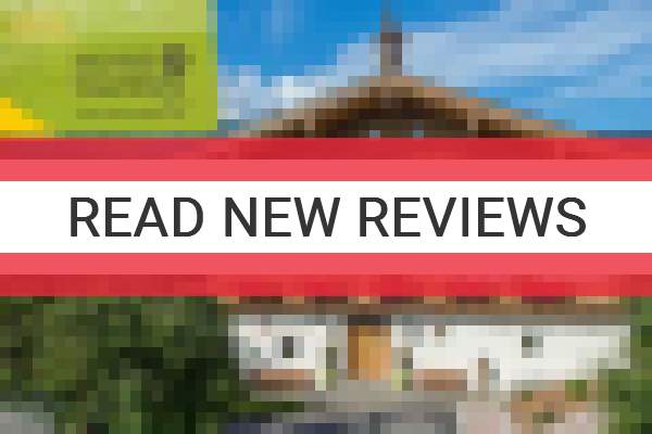 www.fuerthermoar.at - check out latest independent reviews