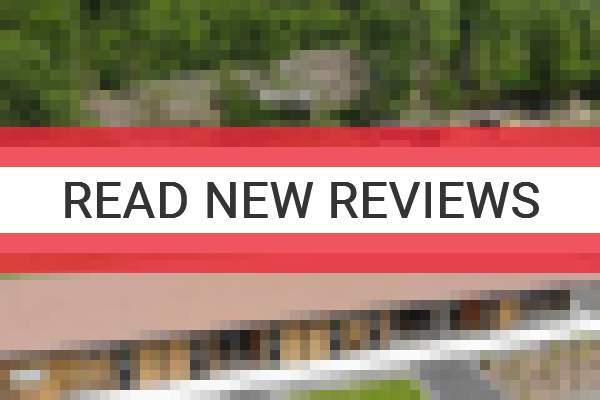 www.fugocamp.at - check out latest independent reviews