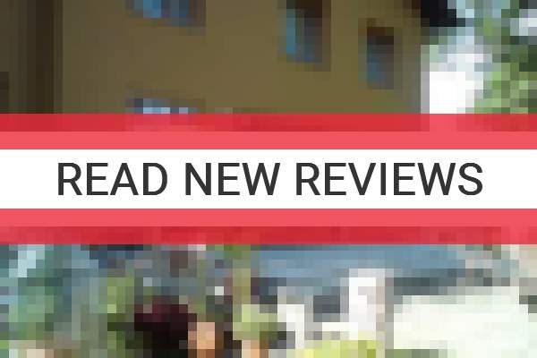 www.fuksas.at - check out latest independent reviews