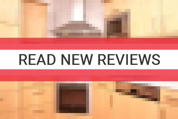 www.fun2day.at - check out latest independent reviews