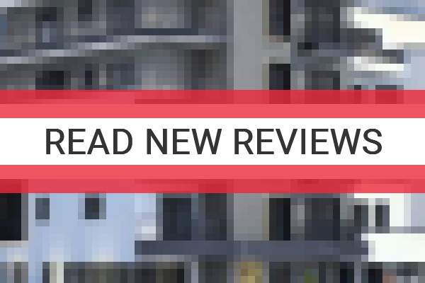 www.funtana.at - check out latest independent reviews